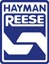 Hayman Reese logo